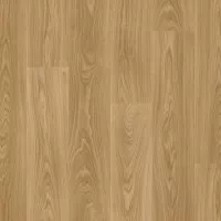 Ламинат Quick-Step CLH4095 Классический (Classic) Дуб теплый натуральный премиум, 32 класс влагостойкий