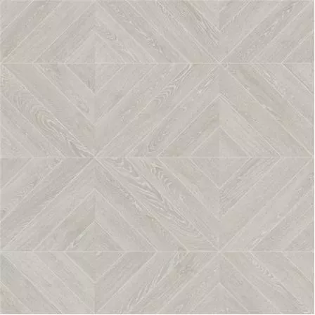 Ламинат Quick-Step CAU4158 Замковый ультра (Castle ultra)  влагостойкий 33 класс Дуб светло-серый патина