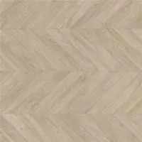 Ламинат Quick-Step CAU4159 Замковый ультра (Castle ultra) влагостойкий 33 класс Дуб пепельный французская елка