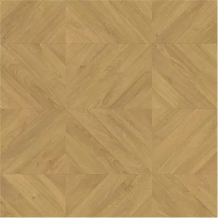 Ламинат Quick-Step CAU4161 Замковый ультра (Castle ultra) влагостойкий 33 класс Дуб английский натуральный