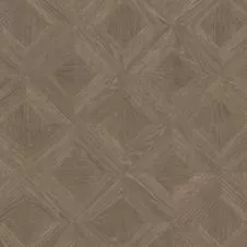 Ламинат Quick-Step IPU4504 Ультра впечатляющий орнамент (Impressive Patterns Ultra) влагостойкий 33 класс Дуб палаццо коричневый
