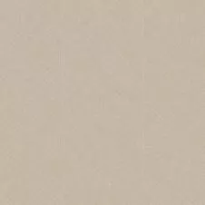 Ламинат Quick-Step IPU4511 Ультра впечатляющий орнамент (Impressive Patterns Ultra) влагостойкий 33 класс Текстиль натуральный