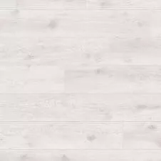 Ламинат Loc Floor Arctic LTR576 33 класc Дуб Охта