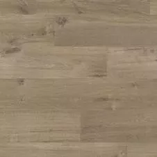 Ламинат Loc Floor Arctic LTR577 33 класc Дуб Кижи