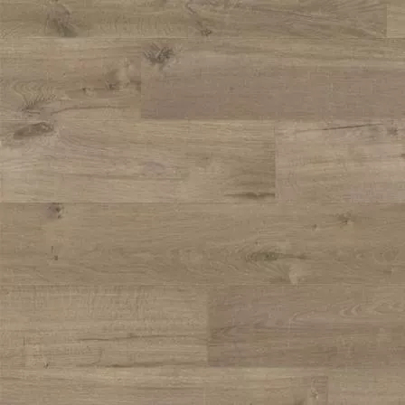 Ламинат Loc Floor Arctic LTR577 33 класc Дуб Кижи