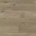 Ламинат Loc Floor Arctic LTR577 33 класc Дуб Кижи