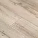 Ламинат Loc Floor Arctic LFR580 33 класc Дуб Нарва