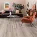 Ламинат Loc Floor Arctic LFR580 33 класc Дуб Нарва