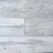 Ламинат Loc Floor Arctic LTR621 33 класc Дуб Вага