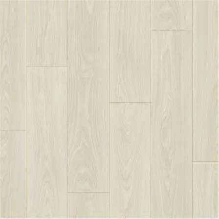 Ламинат Quick-Step CLH5795 Классический (Classic) Дуб туманный серый, 32 класс влагостойкий