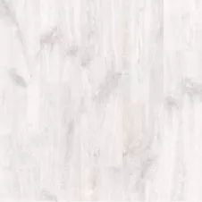 Ламинат Quick-Step Creo Plus CRP8342 Дуб Иберия влагостойкий 32 класс