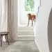 Ламинат Quick-Step Muse Ultra 33 класс Темный голубой камень MUU5485