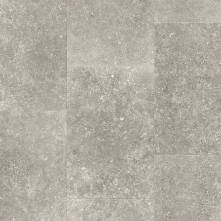 Ламинат Quick-Step Muse Ultra 33 класс Темный голубой камень MUU5485