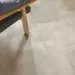Ламинат Quick-Step Muse Ultra 33 класс Тонированный бетон MUU5491