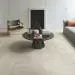 Ламинат Quick-Step Muse Ultra 33 класс Тонированный бетон MUU5491