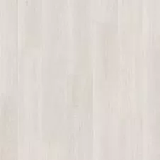 Ламинат Quick-Step PERSPECTIVE 32 класс Дуб итальянский светло-серый PER3831