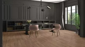 Ламинат Quick-Step - обзор и характеристики Ламинат Quick-Step - обзор и характеристики