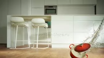 Виниловая плитка Quick-Step Виниловая плитка Quick-Step