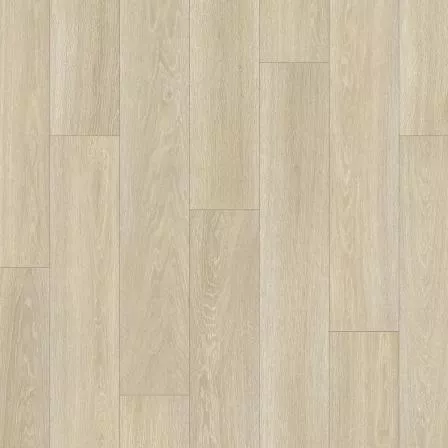Ламинат Quick-Step Perspective Wood PW3832 Дуб итальянский бежевый