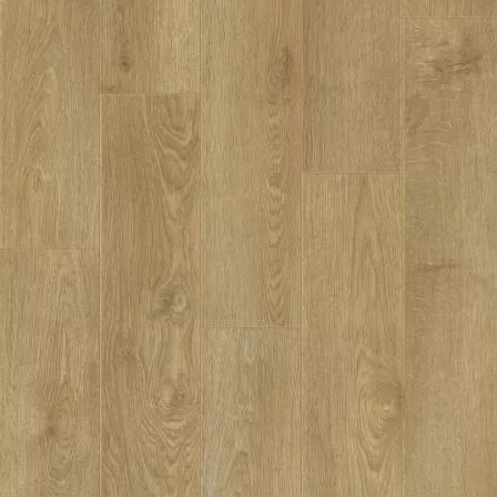 Ламинат Quick-Step Perspective Wood PW9076 Дуб классик натуральный