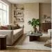 Ламинат Quick-Step Perspective Wood PW9076 Дуб классик натуральный
