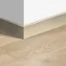 Плинтус Quick Step QSPSKR03545MD240 паркетный Плинтус Quick Step QSPSKR03545MD240 паркетный