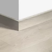 Плинтус Quick Step QSPSKR03547MD240 паркетный