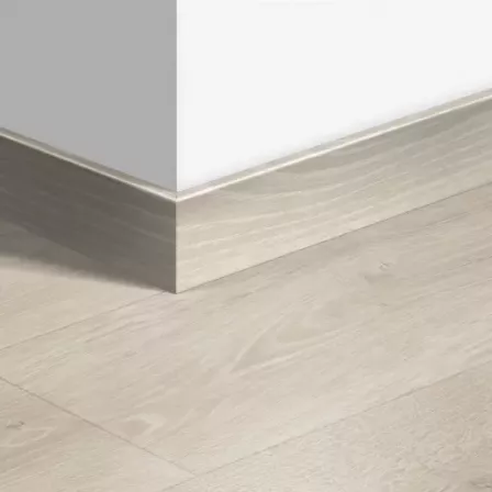 Плинтус Quick Step QSPSKR03547MD240 паркетный