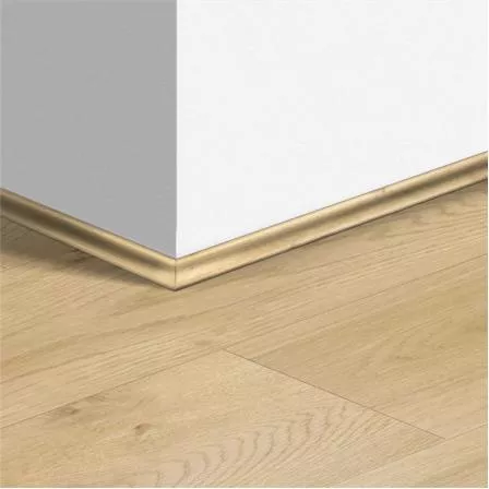 Плинтус Quick-Step Scotia QSVSCOT40018