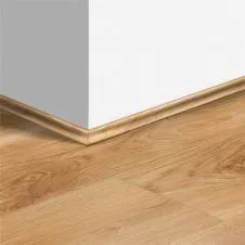 Плинтус Quick-Step Scotia QSVSCOT40023