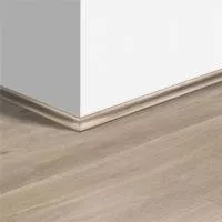 Плинтус Quick-Step Scotia QSVSCOT40031