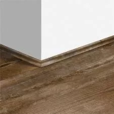 Плинтус Quick-Step Scotia QSVSCOT40075