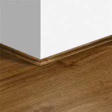 Плинтус Quick-Step Scotia QSVSCOT40090