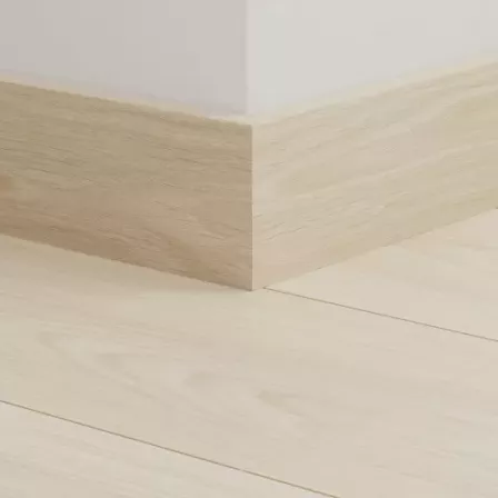 Плинтус Quick Step QSPSKR04095MD240 паркетный