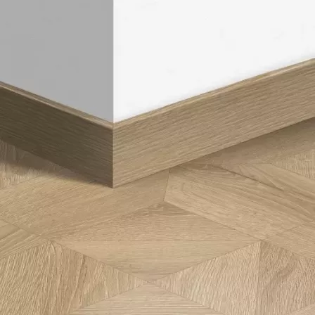 Плинтус Quick Step QSPSKR04142MD240 паркетный