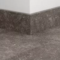 Плинтус Quick Step QSPSKR05484MD240 паркетный