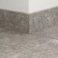 Плинтус Quick Step QSPSKR05485MD240 паркетный