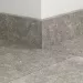Плинтус Quick Step QSPSKR05485MD240 паркетный