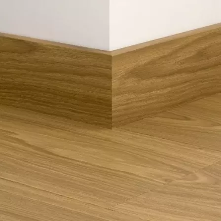 Плинтус Quick Step QSPSKR05796MD240 паркетный
