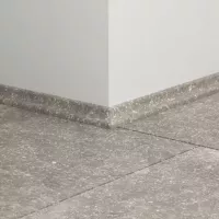 Плинтус Quick-Step Скоция QSSCOT05485MD240 ламинированный