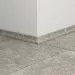 Плинтус Quick-Step Скоция QSSCOT05485MD240 ламинированный