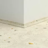Плинтус Quick-Step Скоция QSSCOT05494MD240 ламинированный
