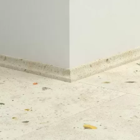 Плинтус Quick-Step Скоция QSSCOT05494MD240 ламинированный