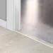 Профиль универсальный для ламината INCIZO 5 в 1 QSINCP3559 Профиль универсальный для ламината INCIZO 5 в 1 QSINCP3559