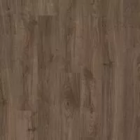 Ламинат Quick-Step U3460 Элигна (Eligna) 32 класс влагостойкий ДУБ ТЕМНО-КОРИЧНЕВЫЙ ПРОМАСЛЕННЫЙ