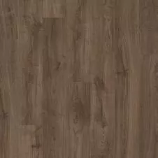 Ламинат Quick-Step U3460 Элигна (Eligna) 32 класс влагостойкий ДУБ ТЕМНО-КОРИЧНЕВЫЙ ПРОМАСЛЕННЫЙ