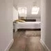 Ламинат Loc Floor Plus LCR083 33 класс Дуб горный светло-коричневый
