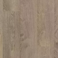 Ламинат Quick-Step CLH1405 Классический (Classic) ДОСКА ДУБА СВЕТЛО-СЕРОГО СТАРИННОГО, 32 класс влагостойкий