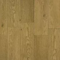 Ламинат Quick-Step PERSPECTIVE 32 класс ДОСКА ДУБА МАТОВАЯ ПРОМАСЛЕННАЯ PER0312