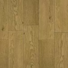 Ламинат Quick-Step PERSPECTIVE 32 класс ДОСКА ДУБА МАТОВАЯ ПРОМАСЛЕННАЯ PER0312